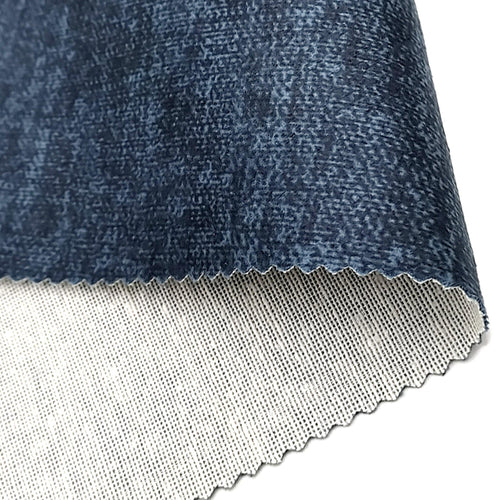 Софийски текстилен материал