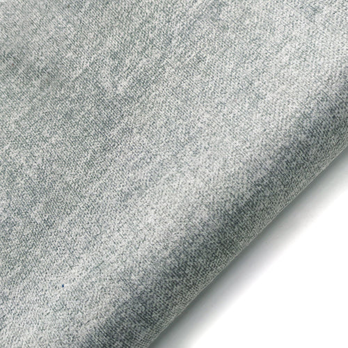 Софийски текстилен материал