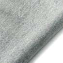 Софийска проба