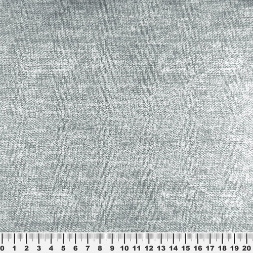 Софийски текстилен материал