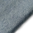 Софийски текстилен материал