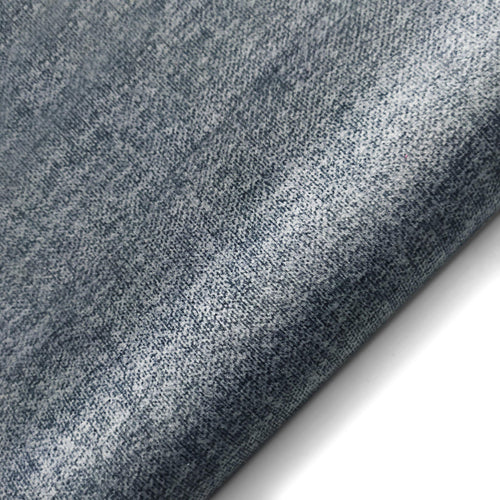 Софийска проба