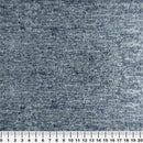 Софийски текстилен материал