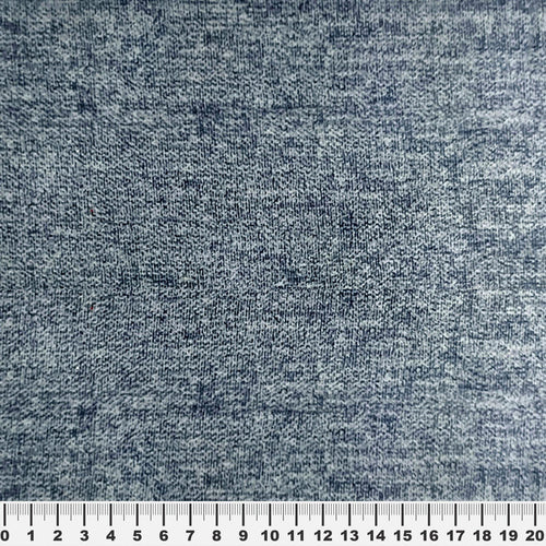 Софийски текстилен материал