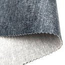 Софийски текстилен материал