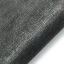 Софийска проба