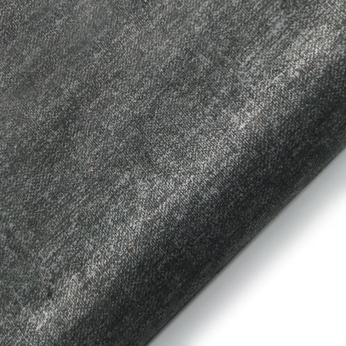 Софийска проба