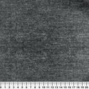 Софийски текстилен материал