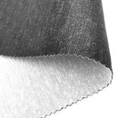 Софийски текстилен материал