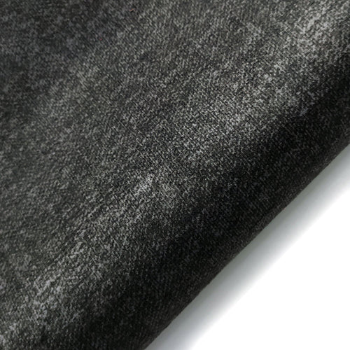 Софийска проба