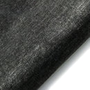 Софийски текстилен материал