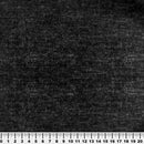 Софийски текстилен материал