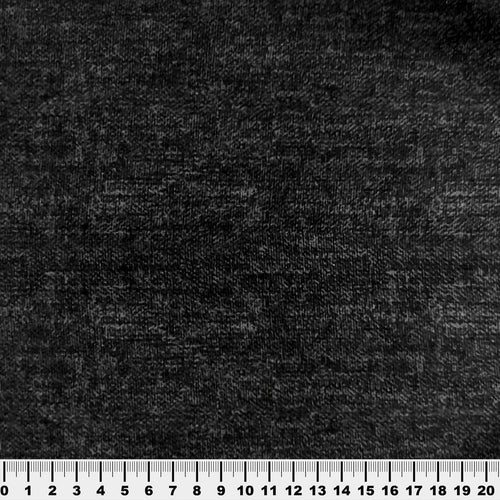 Софийски текстилен материал