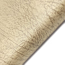 проба Танго F