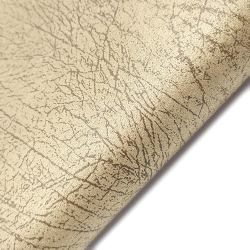 проба Танго F