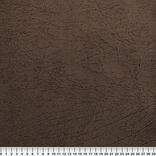 Текстилен материал Tango-F