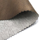 Текстилен материал Tango-F