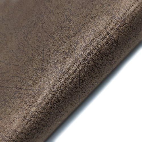 проба Танго F