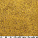 Текстилен материал Tango-F