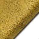 проба Танго F