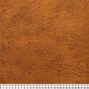 Текстилен материал Tango-F