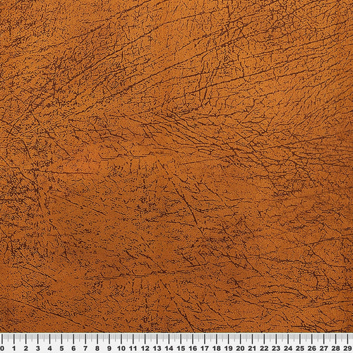 Текстилен материал Tango-F