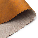 Текстилен материал Tango-F