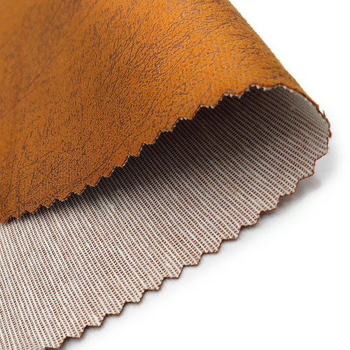 Текстилен материал Tango-F