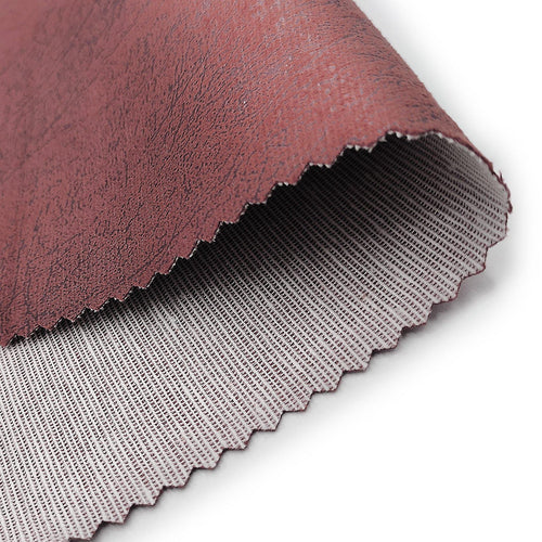 Текстилен материал Tango-F