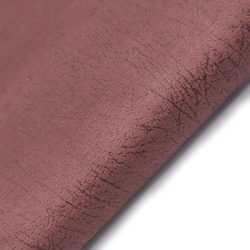 проба Танго F