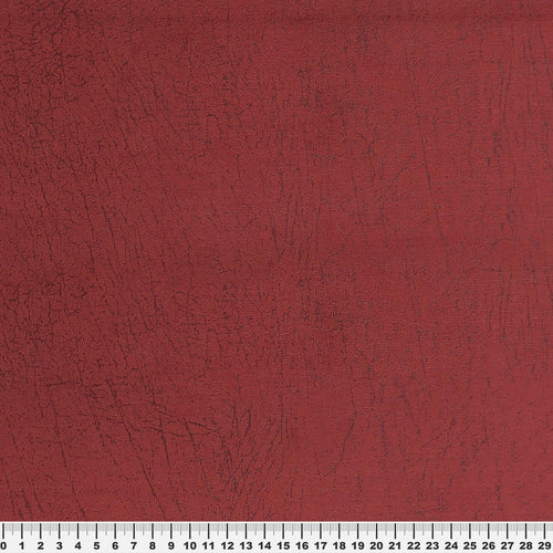 Текстилен материал Tango-F