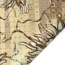 Текстилен материал Tempo Misty