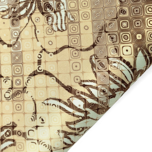 Текстилен материал Tempo Misty