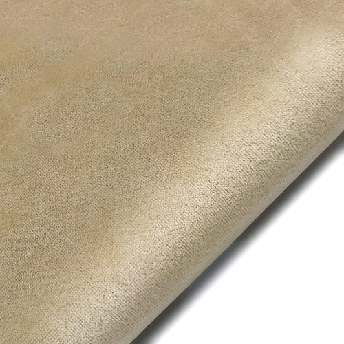 кадифена проба