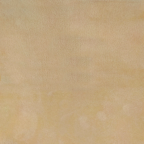 Кадифена материя