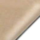 Кадифена материя