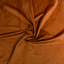 кадифена проба