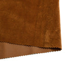 кадифена проба