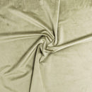 Кадифена материя