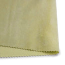 Кадифена материя