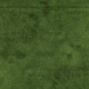 Кадифена материя