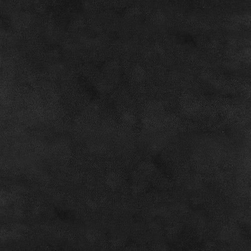 Кадифена материя