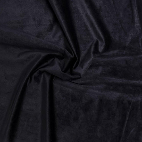 Кадифена материя