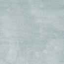 Кадифена материя