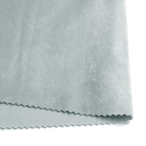 Кадифена материя