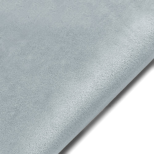 Кадифена материя