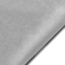 кадифена проба