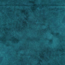 Кадифена материя