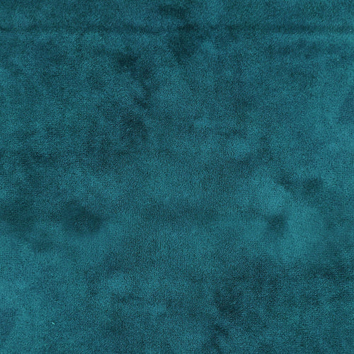 Кадифена материя