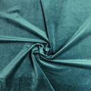 Кадифена материя